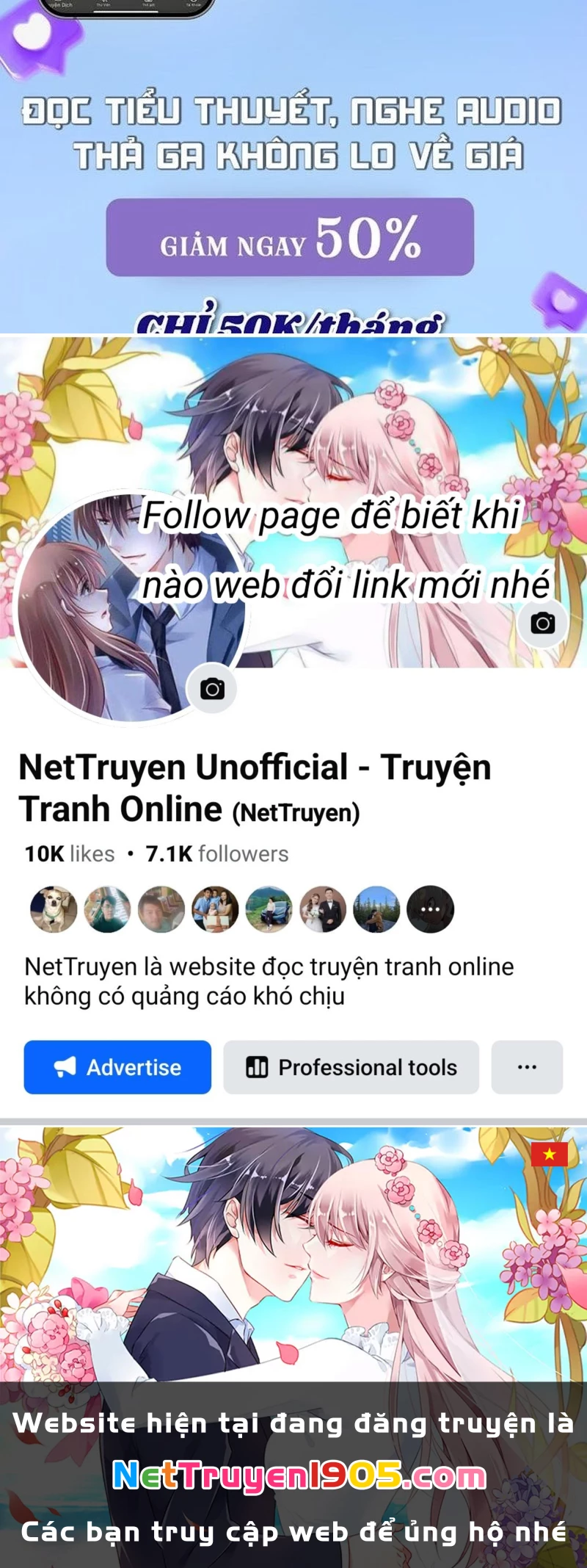 Luận Tận Thế Thời Dân Quốc Chapter 15 - 36