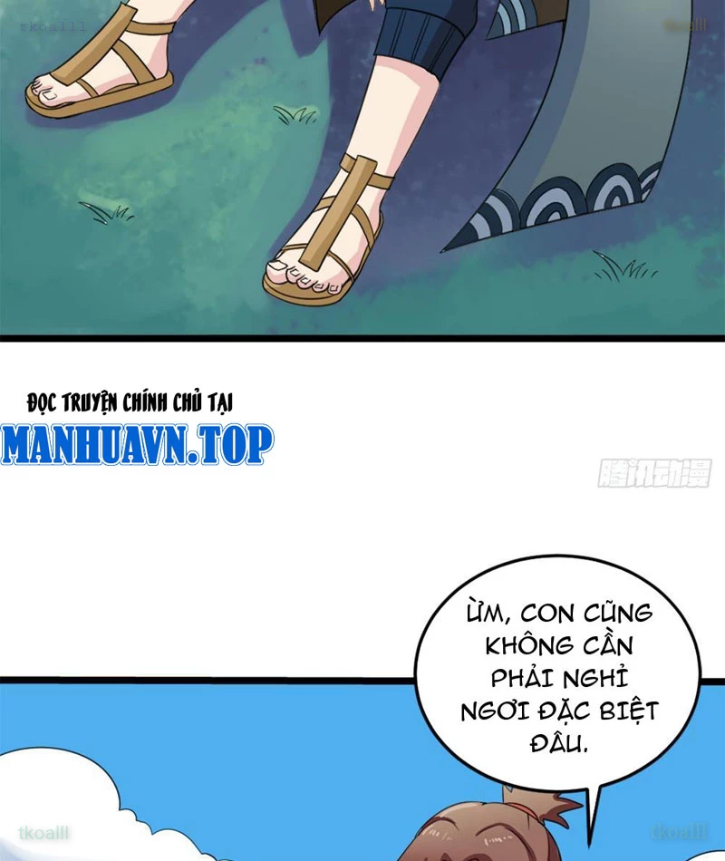 Luận Tận Thế Thời Dân Quốc Chapter 16 - 40
