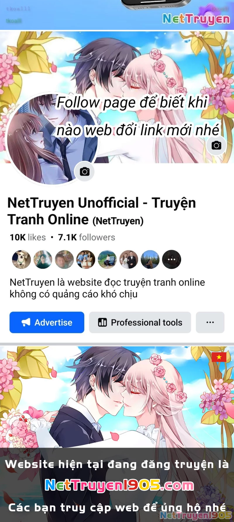 Luận Tận Thế Thời Dân Quốc Chapter 16 - 44