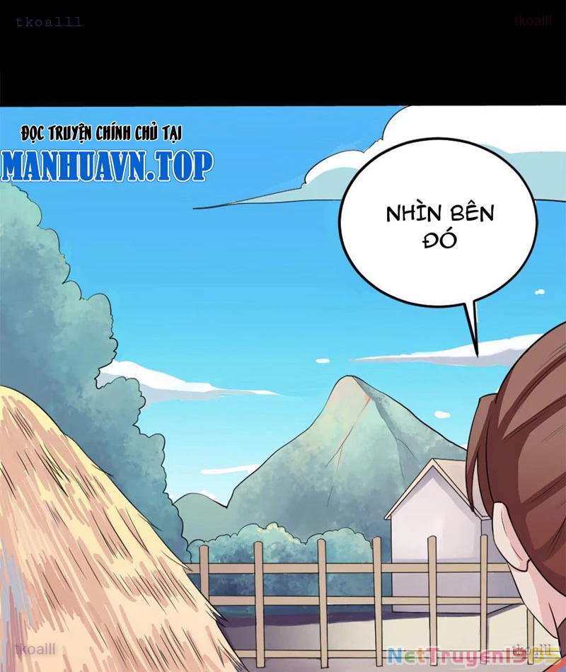 Luận Tận Thế Thời Dân Quốc Chapter 17 - 22