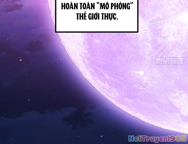 Đô Thị Tương Lai Đã Thức Tỉnh Khí Vận Hoàn Mỹ Chapter 1 - 7