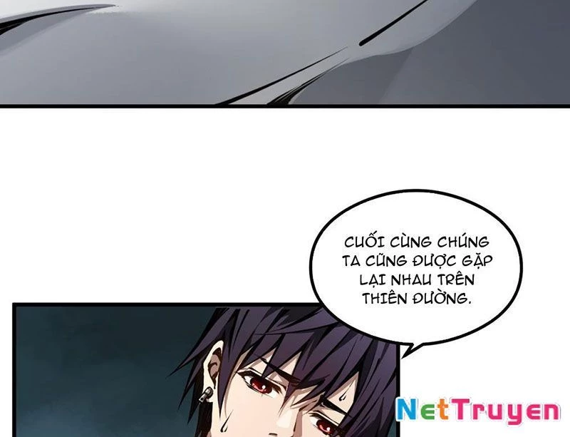 Đô Thị Tương Lai Đã Thức Tỉnh Khí Vận Hoàn Mỹ Chapter 1 - 26