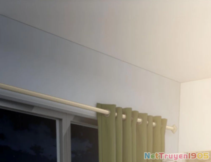 Đô Thị Tương Lai Đã Thức Tỉnh Khí Vận Hoàn Mỹ Chapter 1 - 37