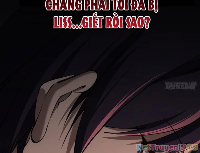 Đô Thị Tương Lai Đã Thức Tỉnh Khí Vận Hoàn Mỹ Chapter 1 - 40
