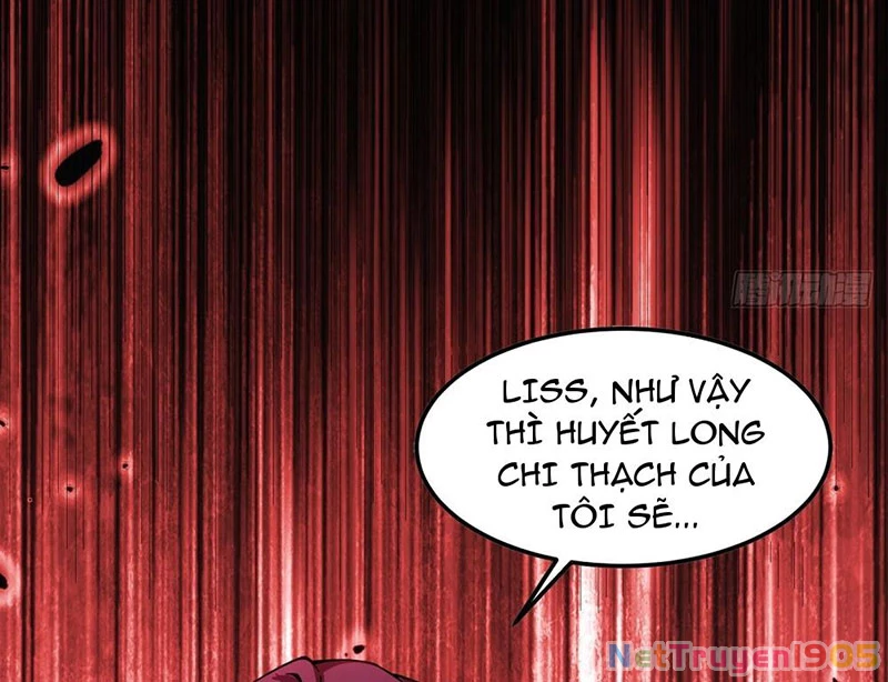 Đô Thị Tương Lai Đã Thức Tỉnh Khí Vận Hoàn Mỹ Chapter 1 - 42
