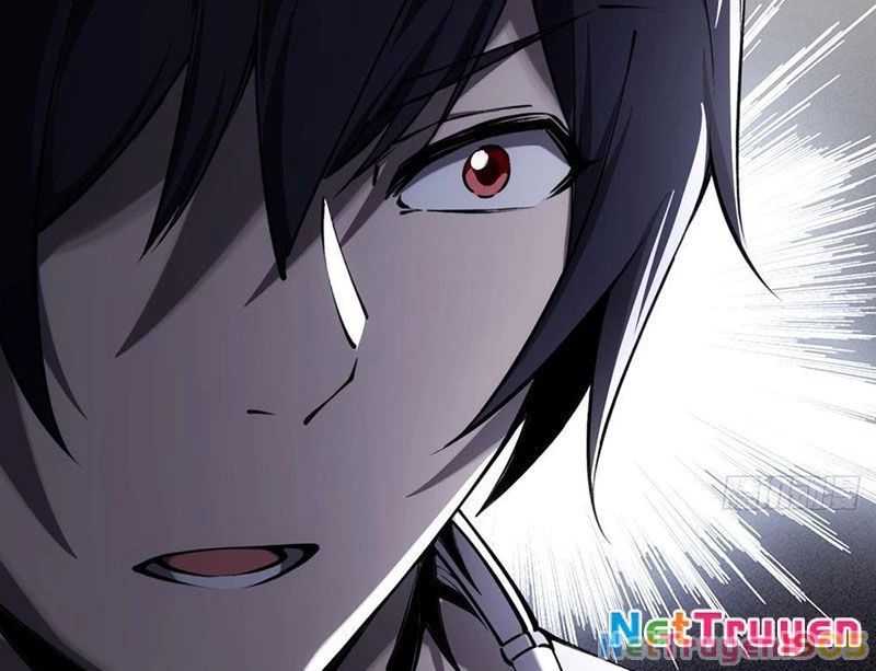Đô Thị Tương Lai Đã Thức Tỉnh Khí Vận Hoàn Mỹ Chapter 1 - 51