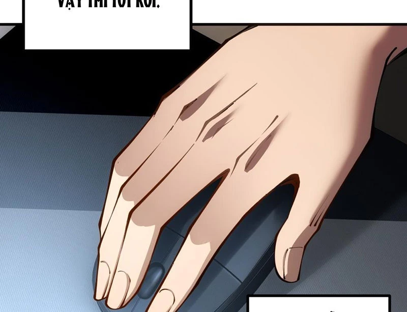 Đô Thị Tương Lai Đã Thức Tỉnh Khí Vận Hoàn Mỹ Chapter 1 - 59