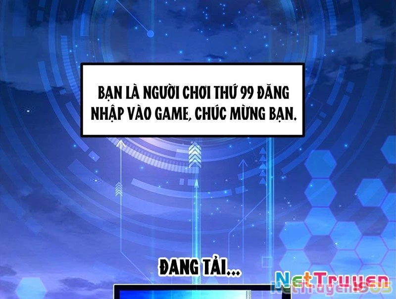 Đô Thị Tương Lai Đã Thức Tỉnh Khí Vận Hoàn Mỹ Chapter 1 - 66