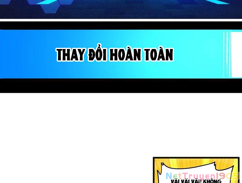 Đô Thị Tương Lai Đã Thức Tỉnh Khí Vận Hoàn Mỹ Chapter 1 - 68