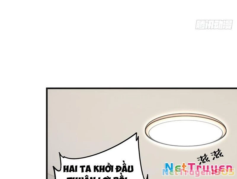 Đô Thị Tương Lai Đã Thức Tỉnh Khí Vận Hoàn Mỹ Chapter 1 - 71