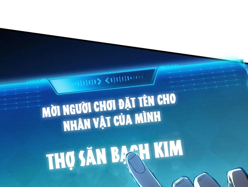 Đô Thị Tương Lai Đã Thức Tỉnh Khí Vận Hoàn Mỹ Chapter 1 - 89