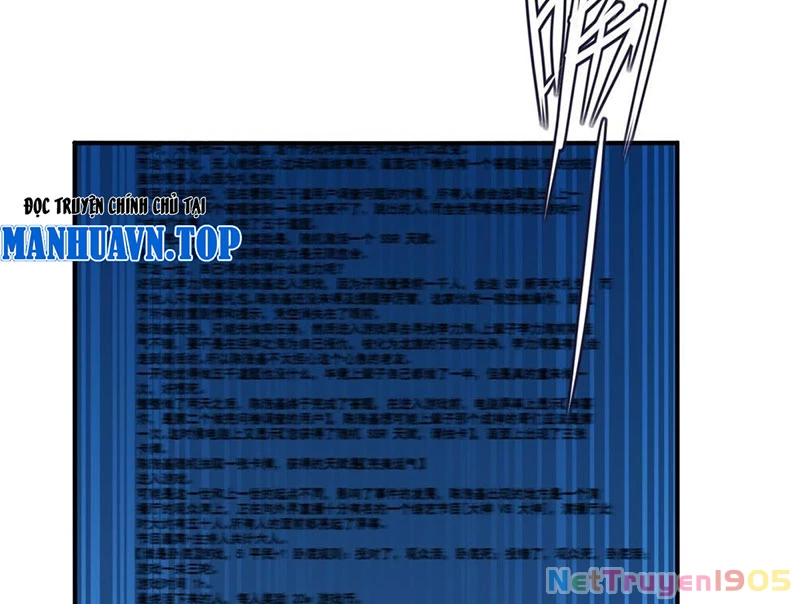Đô Thị Tương Lai Đã Thức Tỉnh Khí Vận Hoàn Mỹ Chapter 1 - 112