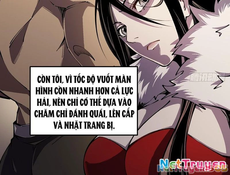 Đô Thị Tương Lai Đã Thức Tỉnh Khí Vận Hoàn Mỹ Chapter 1 - 131