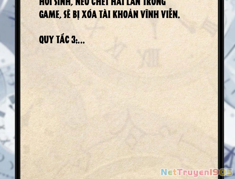 Đô Thị Tương Lai Đã Thức Tỉnh Khí Vận Hoàn Mỹ Chapter 1 - 137