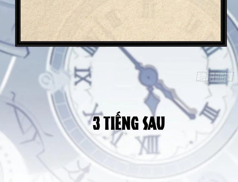Đô Thị Tương Lai Đã Thức Tỉnh Khí Vận Hoàn Mỹ Chapter 1 - 138