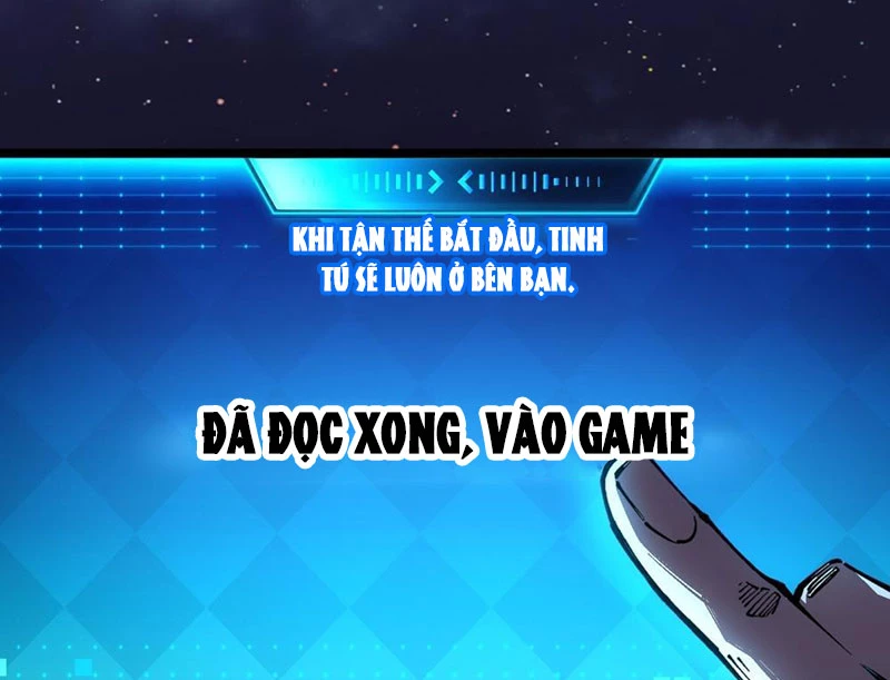 Đô Thị Tương Lai Đã Thức Tỉnh Khí Vận Hoàn Mỹ Chapter 1 - 150