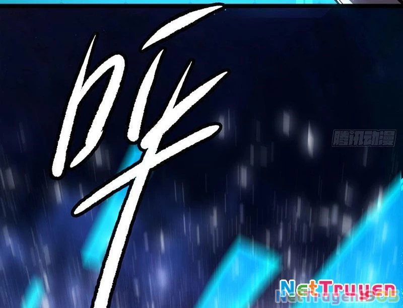 Đô Thị Tương Lai Đã Thức Tỉnh Khí Vận Hoàn Mỹ Chapter 1 - 151