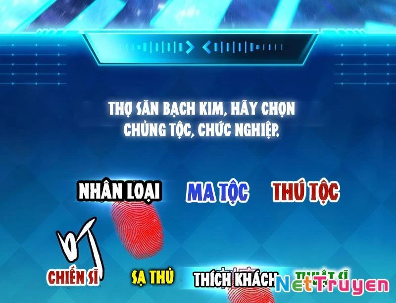 Đô Thị Tương Lai Đã Thức Tỉnh Khí Vận Hoàn Mỹ Chapter 1 - 156