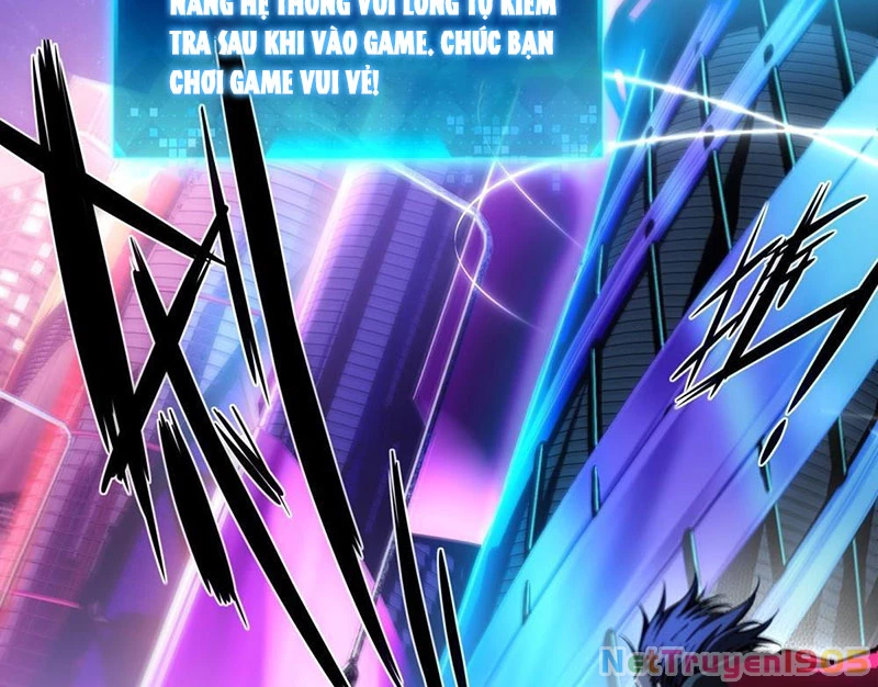 Đô Thị Tương Lai Đã Thức Tỉnh Khí Vận Hoàn Mỹ Chapter 1 - 170