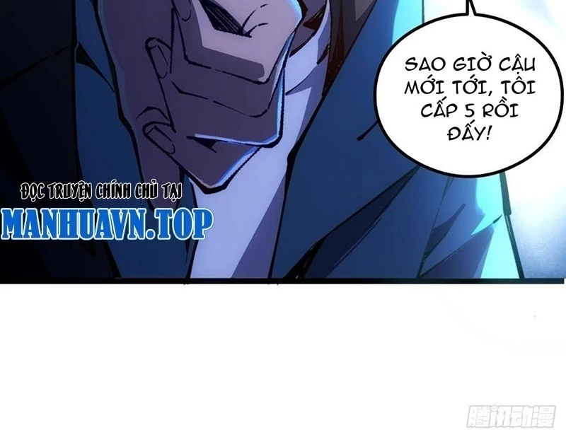 Đô Thị Tương Lai Đã Thức Tỉnh Khí Vận Hoàn Mỹ Chapter 1 - 175