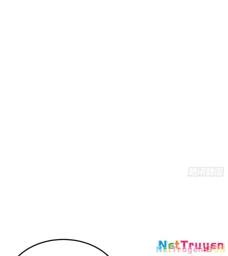 Đô Thị Tương Lai Đã Thức Tỉnh Khí Vận Hoàn Mỹ Chapter 3 - 6