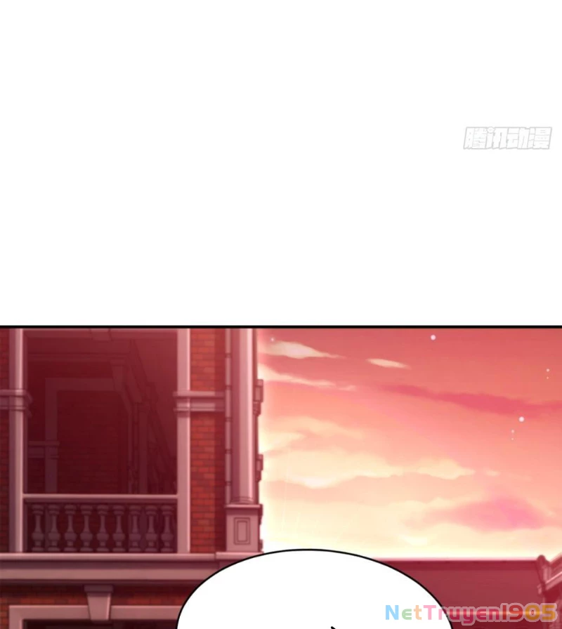 Đô Thị Tương Lai Đã Thức Tỉnh Khí Vận Hoàn Mỹ Chapter 3 - 9