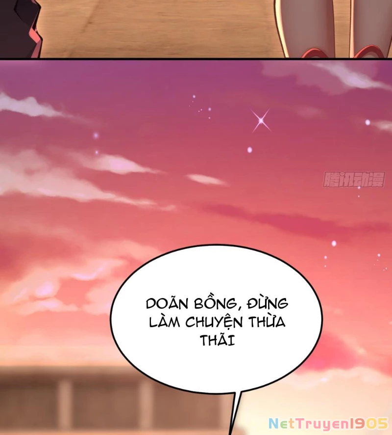 Đô Thị Tương Lai Đã Thức Tỉnh Khí Vận Hoàn Mỹ Chapter 3 - 28