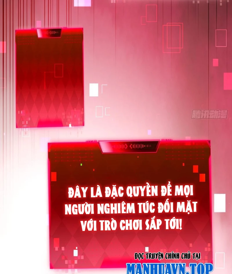 Đô Thị Tương Lai Đã Thức Tỉnh Khí Vận Hoàn Mỹ Chapter 3 - 55