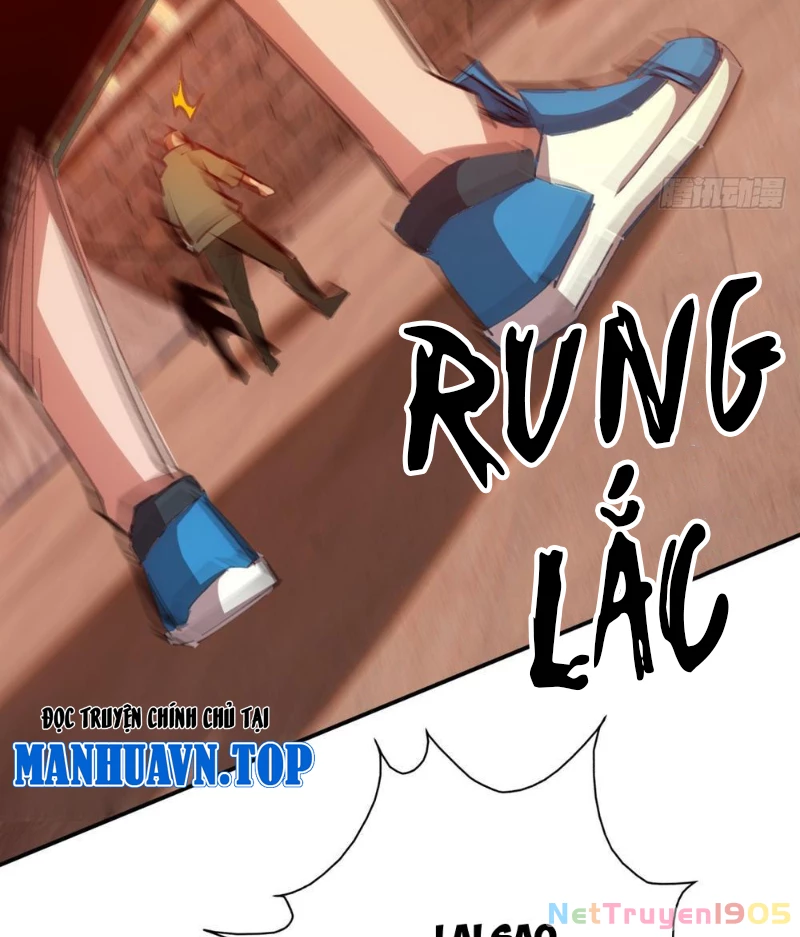 Đô Thị Tương Lai Đã Thức Tỉnh Khí Vận Hoàn Mỹ Chapter 3 - 68