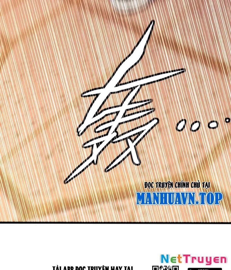 Đô Thị Tương Lai Đã Thức Tỉnh Khí Vận Hoàn Mỹ Chapter 3 - 76