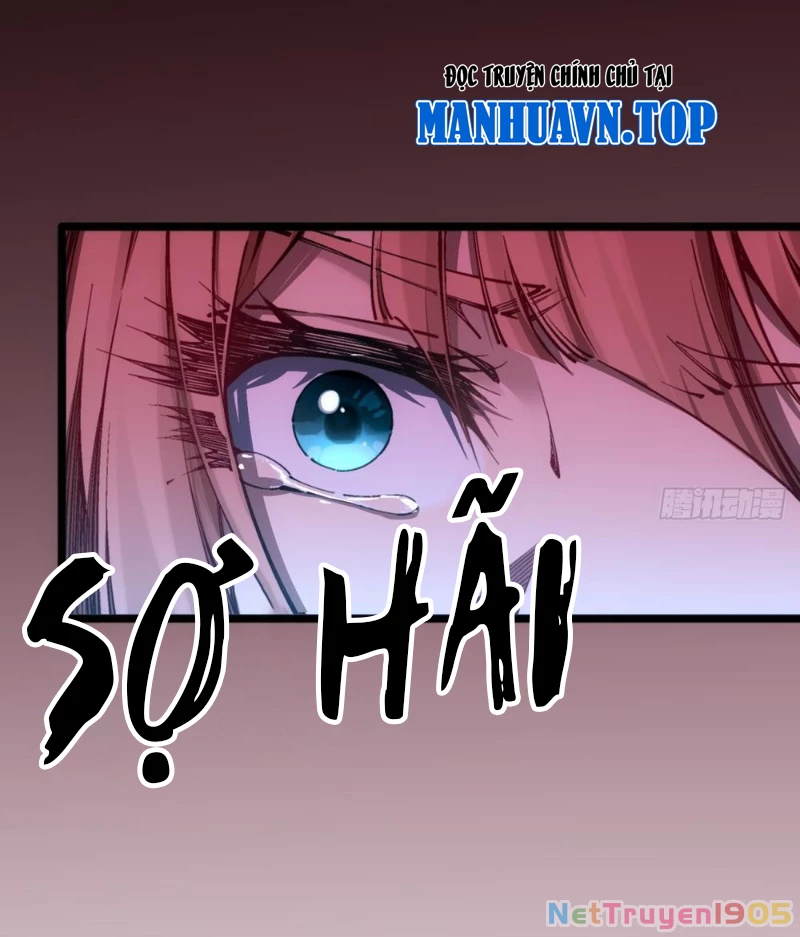 Đô Thị Tương Lai Đã Thức Tỉnh Khí Vận Hoàn Mỹ Chapter 3 - 89