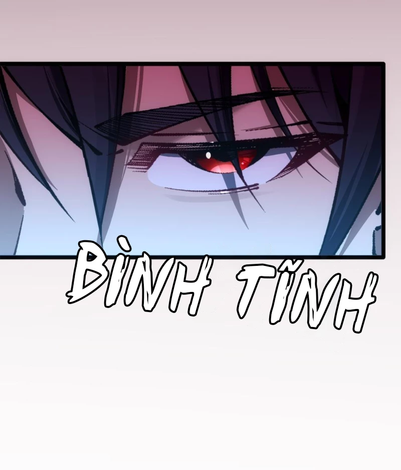 Đô Thị Tương Lai Đã Thức Tỉnh Khí Vận Hoàn Mỹ Chapter 3 - 90