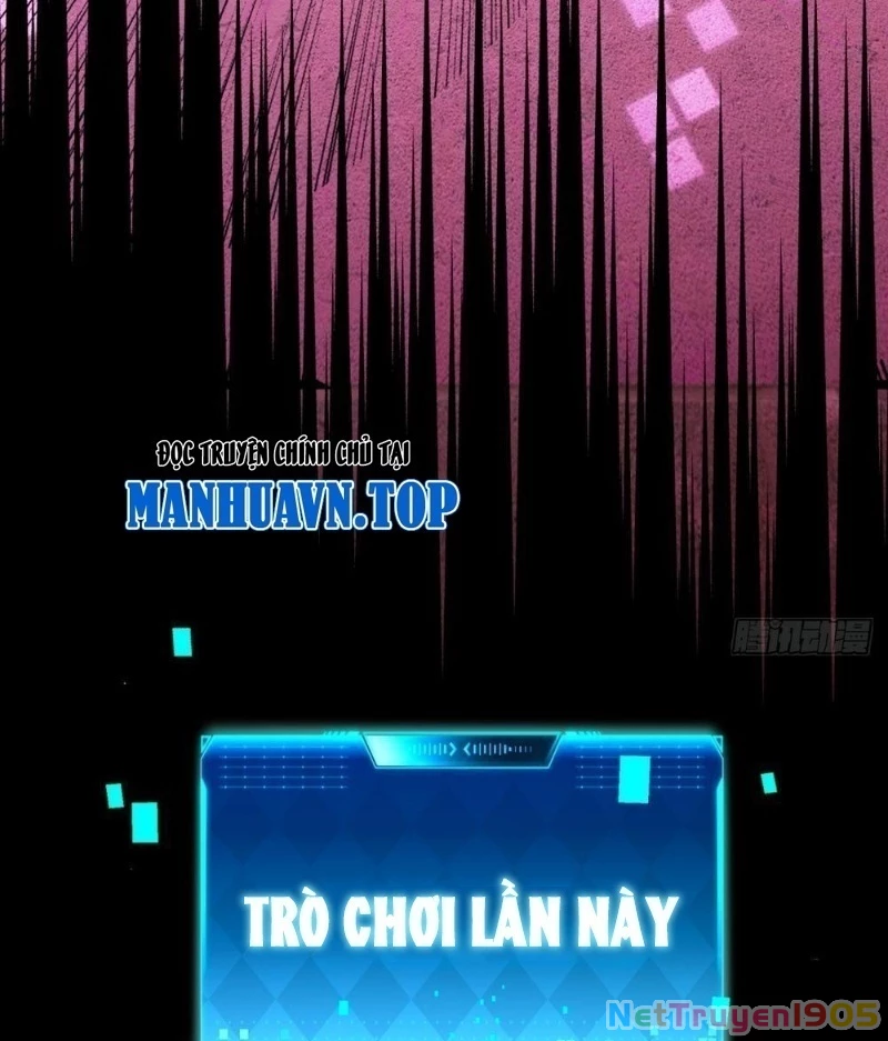 Đô Thị Tương Lai Đã Thức Tỉnh Khí Vận Hoàn Mỹ Chapter 3 - 95