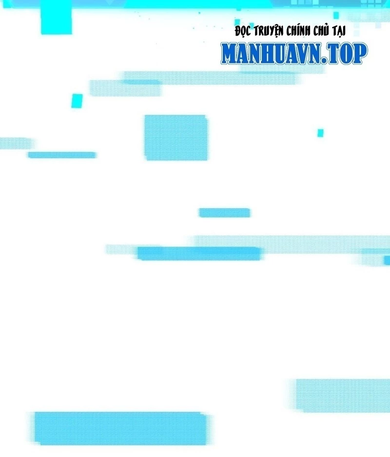Đô Thị Tương Lai Đã Thức Tỉnh Khí Vận Hoàn Mỹ Chapter 3 - 98