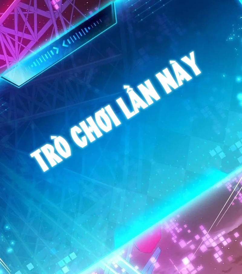 Đô Thị Tương Lai Đã Thức Tỉnh Khí Vận Hoàn Mỹ Chapter 4 - 3