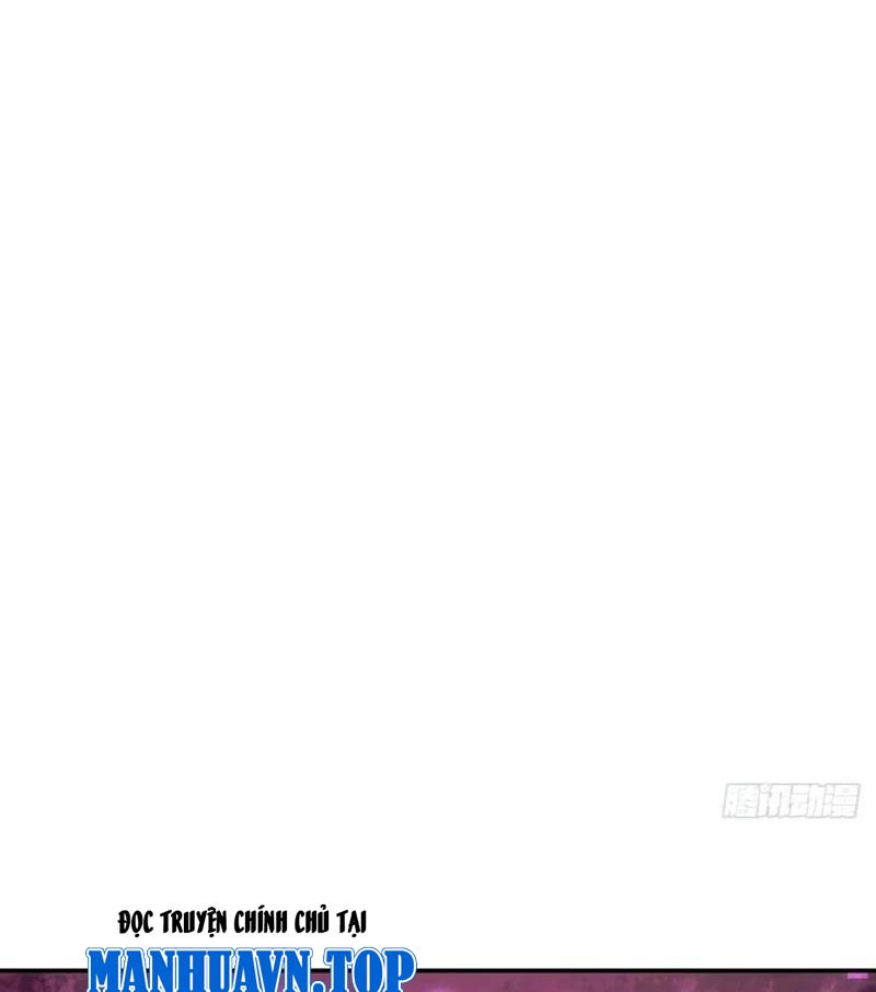 Đô Thị Tương Lai Đã Thức Tỉnh Khí Vận Hoàn Mỹ Chapter 4 - 10