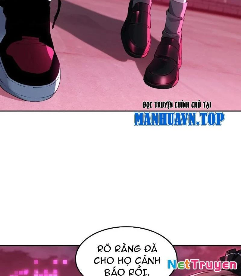 Đô Thị Tương Lai Đã Thức Tỉnh Khí Vận Hoàn Mỹ Chapter 4 - 31