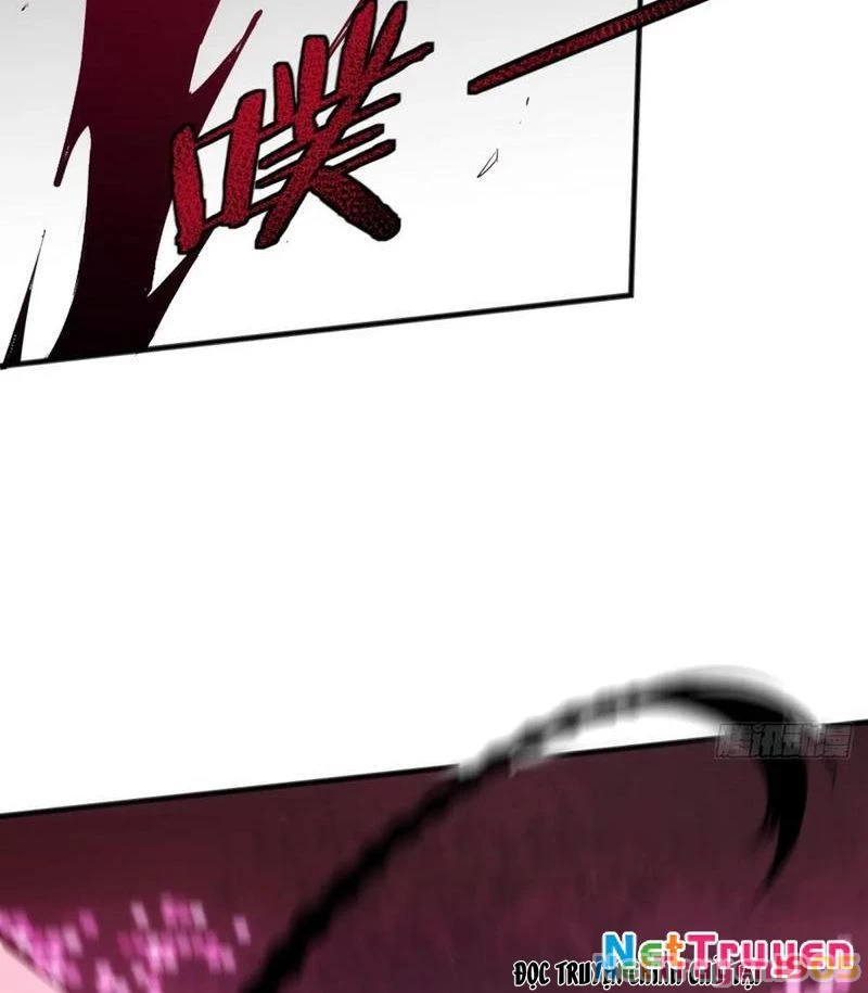 Đô Thị Tương Lai Đã Thức Tỉnh Khí Vận Hoàn Mỹ Chapter 4 - 51