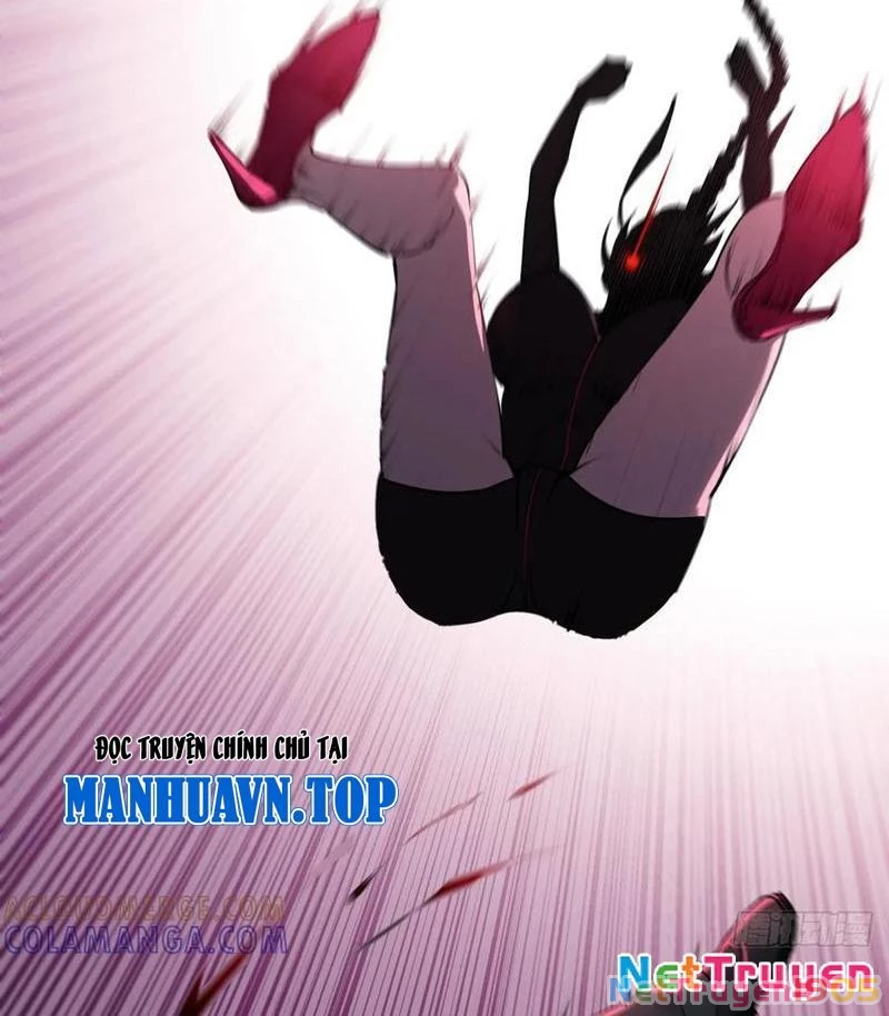 Đô Thị Tương Lai Đã Thức Tỉnh Khí Vận Hoàn Mỹ Chapter 4 - 56
