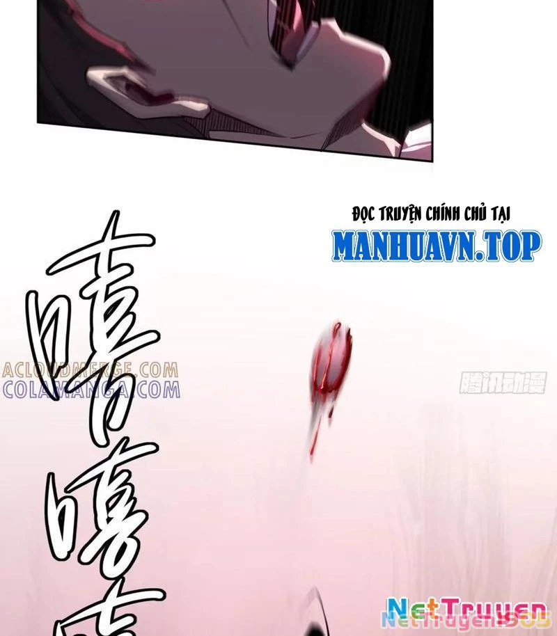 Đô Thị Tương Lai Đã Thức Tỉnh Khí Vận Hoàn Mỹ Chapter 4 - 61
