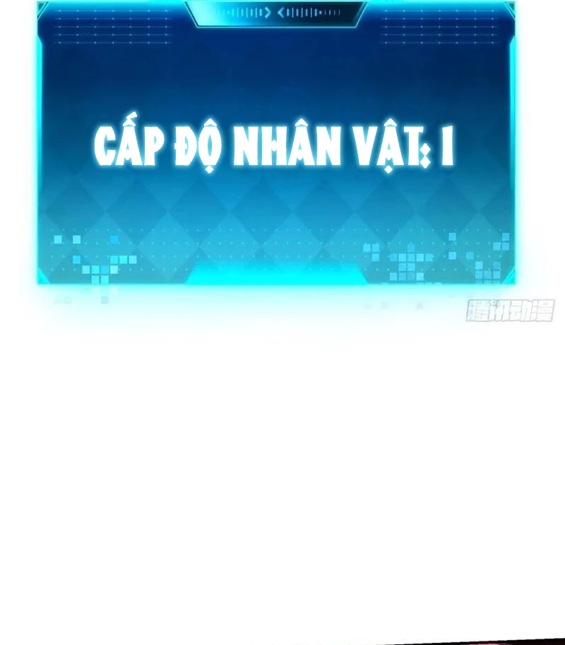Đô Thị Tương Lai Đã Thức Tỉnh Khí Vận Hoàn Mỹ Chapter 4 - 109