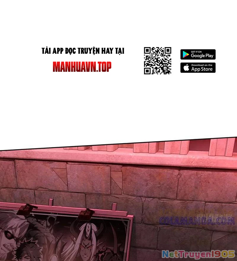 Đô Thị Tương Lai Đã Thức Tỉnh Khí Vận Hoàn Mỹ Chapter 4 - 119