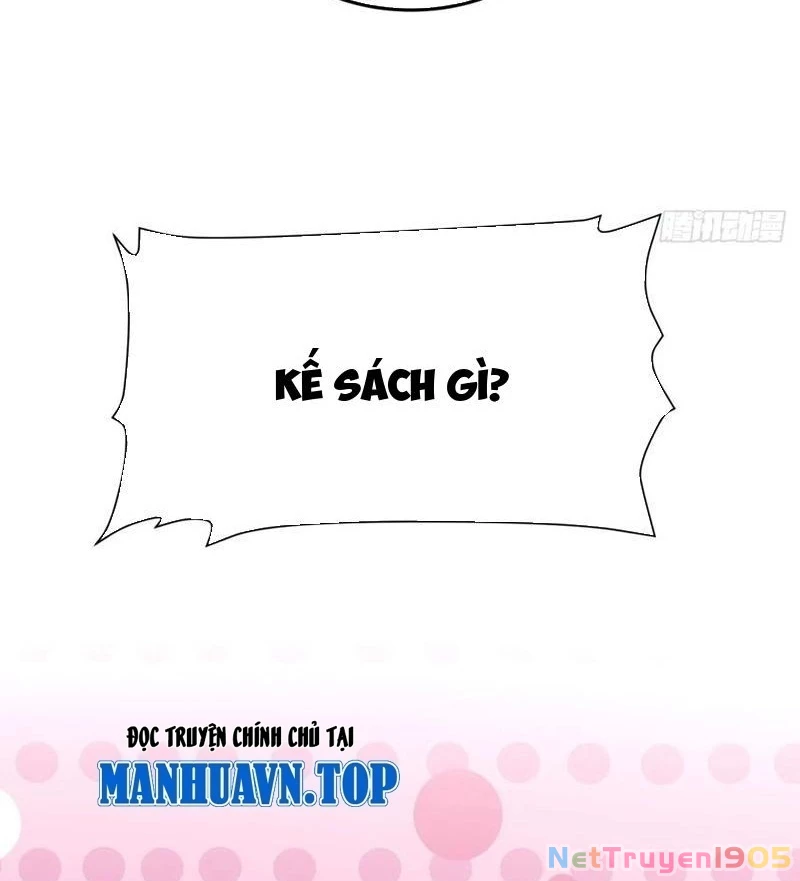 Đô Thị Tương Lai Đã Thức Tỉnh Khí Vận Hoàn Mỹ Chapter 4 - 122