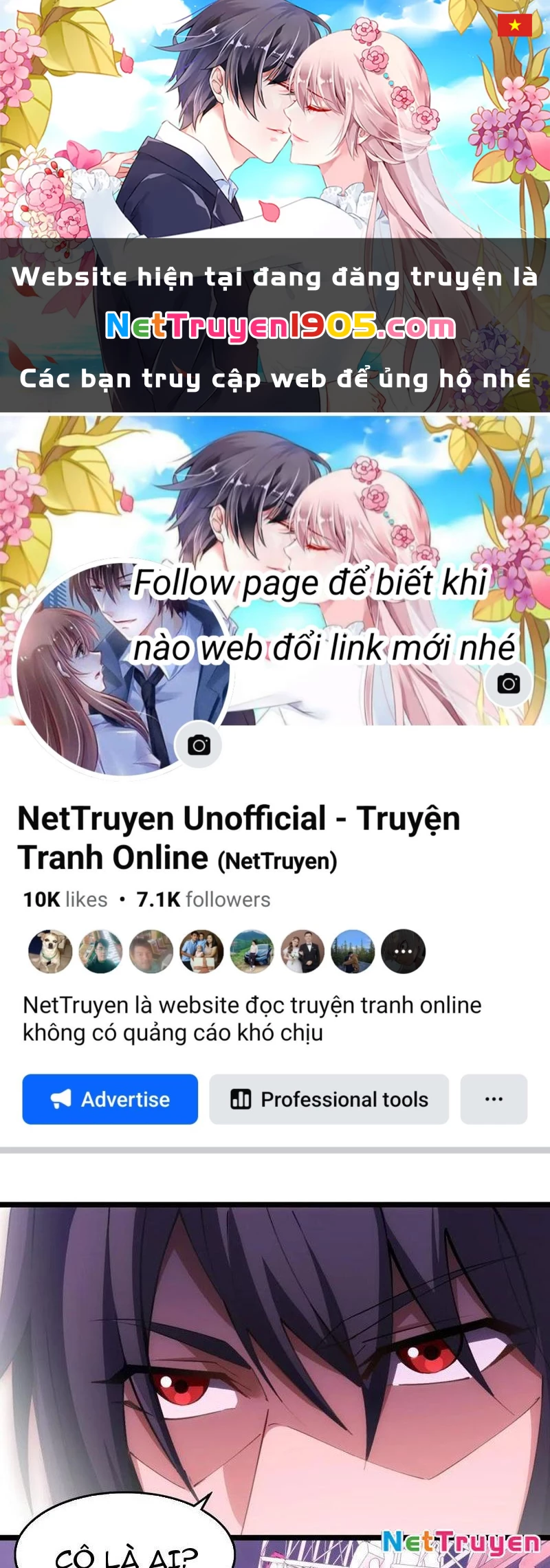 Đô Thị Tương Lai Đã Thức Tỉnh Khí Vận Hoàn Mỹ Chapter 5 - 1