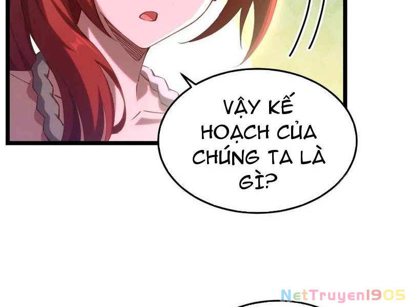 Đô Thị Tương Lai Đã Thức Tỉnh Khí Vận Hoàn Mỹ Chapter 5 - 9