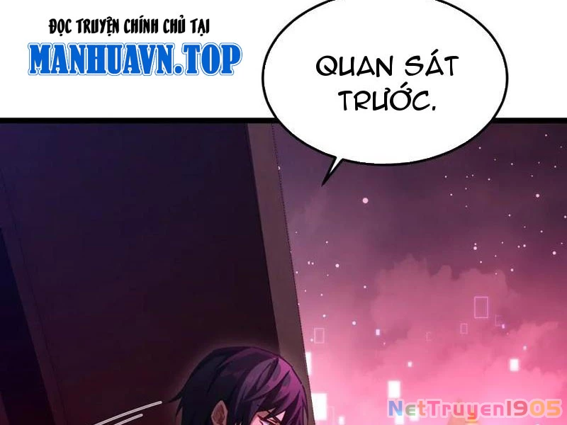 Đô Thị Tương Lai Đã Thức Tỉnh Khí Vận Hoàn Mỹ Chapter 5 - 10