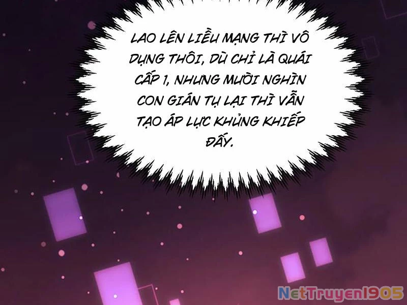 Đô Thị Tương Lai Đã Thức Tỉnh Khí Vận Hoàn Mỹ Chapter 5 - 12