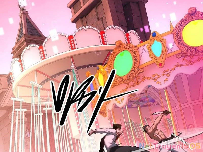 Đô Thị Tương Lai Đã Thức Tỉnh Khí Vận Hoàn Mỹ Chapter 5 - 14