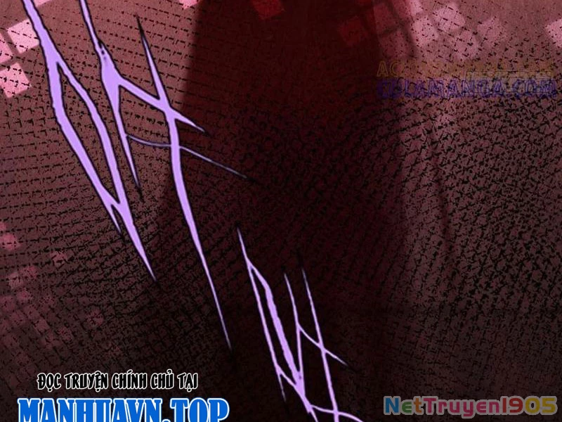 Đô Thị Tương Lai Đã Thức Tỉnh Khí Vận Hoàn Mỹ Chapter 5 - 23