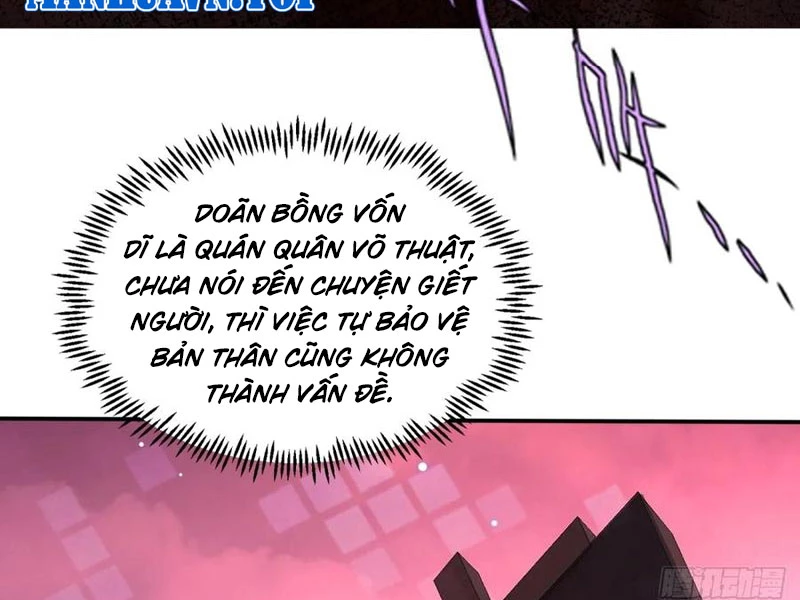 Đô Thị Tương Lai Đã Thức Tỉnh Khí Vận Hoàn Mỹ Chapter 5 - 24